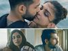 Deepika Padukone Siddhant Chaturvedi Film Gehraiyaan Trailer release direct by Shakun Batra
