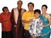 jethalal dayaben To Other Taarak Mehta ka Ooltah chashmah star cast education qualification