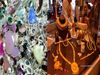 US-China trade war, an opportunity for Indian gems and jewellery sector