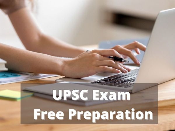 haryana central university