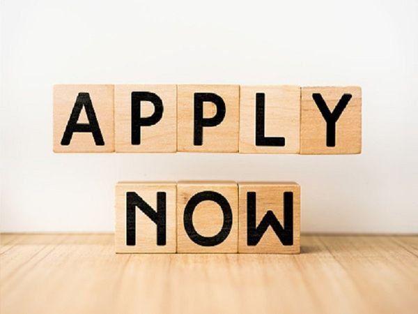 West Bengal Health Recruitment Board