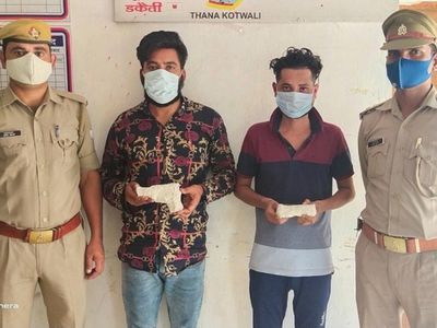 ghaziabad crime ghaziabad crime