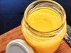 Ghee Recipe