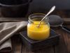 Ghee (Photo- iStock)