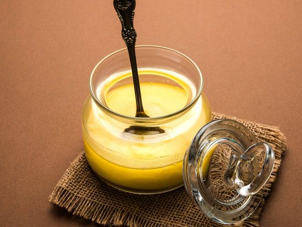 is ghee bad for cholesterol, ghee benefits, ghee benefits for weight gain, ghee benefits for skin, how to take ghee for weight loss, ghee advantage, ghee disadvantage, ghee side effects, resaerch in ghee, ghee,