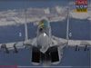 Russia Ukraine War, Russia Ukraine Crisis, Ghost of Kiev, Fighter Plane