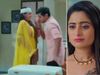 Ghum Hai Kisi Ke Pyaar Mein update, Ghum hai kisi ke pyaar mein latest episode, Ghum Hai Kisi Ke Pyaar Mein written, Ghum Hai Kisi Ke Pyaar Mein spoiler, Ghum Hai Kisi Ke Pyaar Mein spoiler alert, Ghum Hai Kisi Ke Pyaar Mein new twist, 