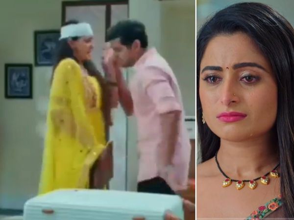 Ghum Hai Kisi Ke Pyaar Mein update, Ghum hai kisi ke pyaar mein latest episode, Ghum Hai Kisi Ke Pyaar Mein written, Ghum Hai Kisi Ke Pyaar Mein spoiler, Ghum Hai Kisi Ke Pyaar Mein spoiler alert, Ghum Hai Kisi Ke Pyaar Mein new twist, 