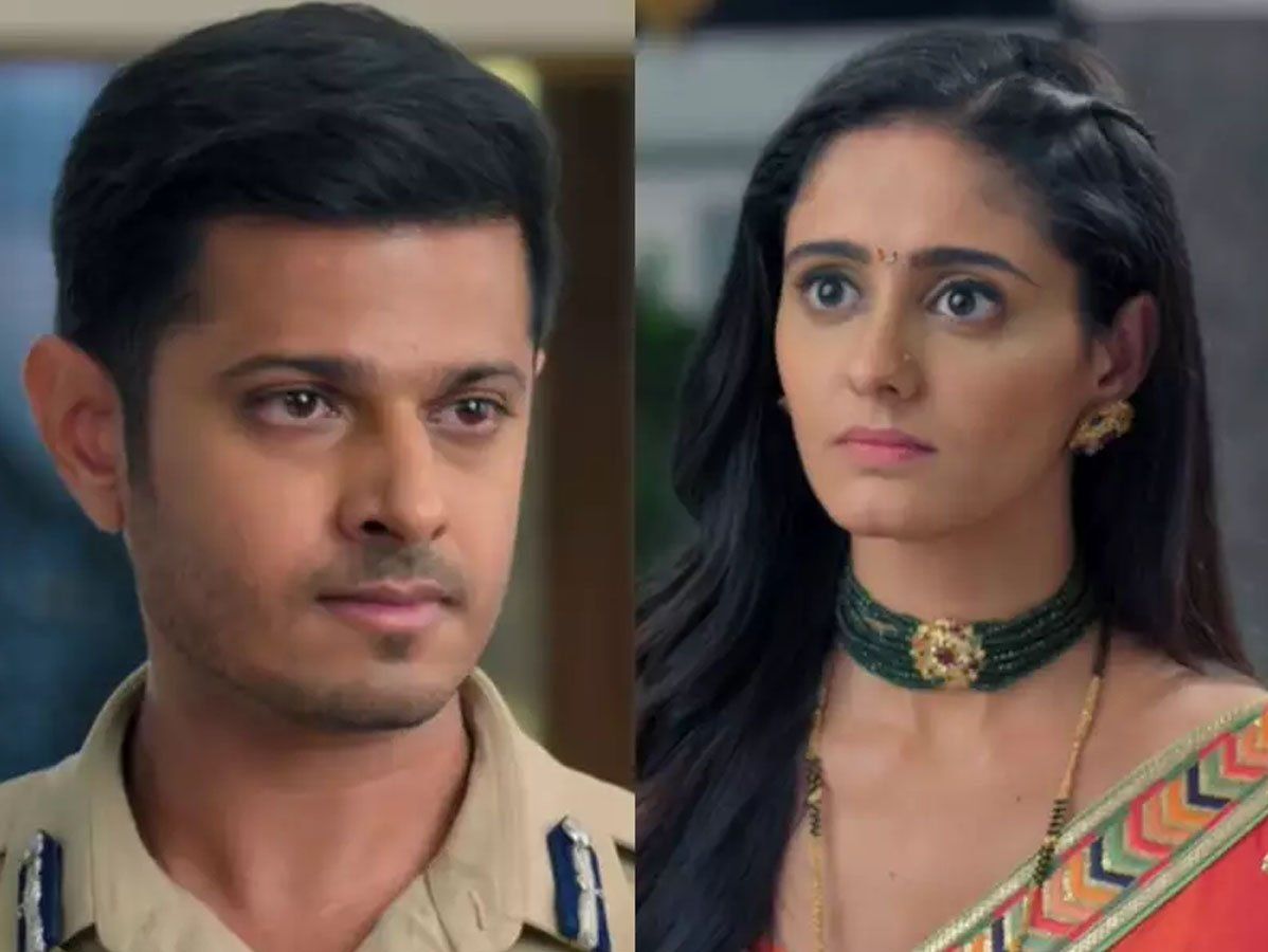 GHKKPM 3 Major Twist: सई और विराट का होगा तलाक?, श्रुति दिखाएगी असली रंग, 'गुम है...' में आने वाले हैं 3 बड़े ट्विस्ट