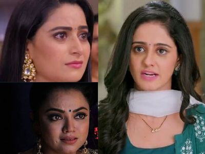 ghum hai kisikey pyaar mein Spoiler Alert , GHKKPM Story, GHKKPM Upcoming story ghum hai kisikey pyaar mein Spoiler Alert , GHKKPM Story, GHKKPM Upcoming story