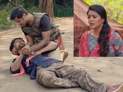 Ghum Hai Kisi Ke Pyaar Mein Spoiler 