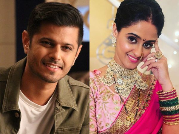 ghum hai kisikey pyaar meiin upcoming spoilers, ghum hai kiskey pyaar meiin latest twists