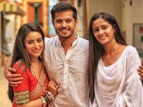 Ghum Hai Kisi Ke Pyaar Mein Spoiler, Sai And virat Know Truth, TV Show