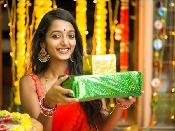 Have you taken Diwali gift? does it come under income tax, know here in detail