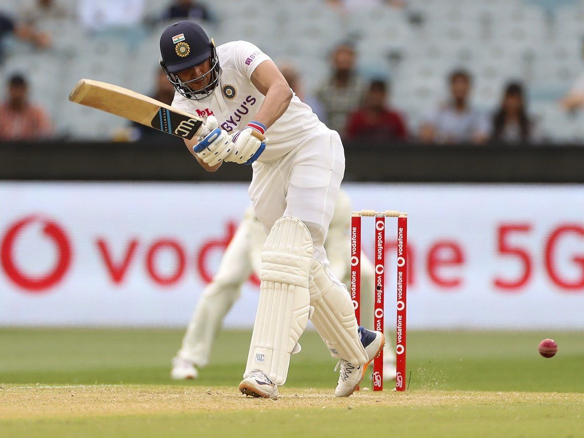 IND vs ENG, 1st Test, Day-4: ड्राइविंग सीट पर इंग्लैंड, टीम इंडिया को आखिरी दिन करिश्मे की जरूरत