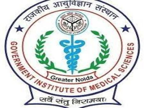 Greater Noida GIMS Research on Diseases