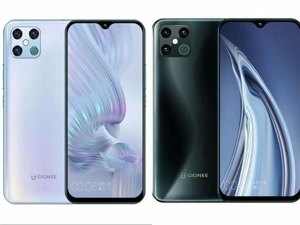 huawei y 9 2018