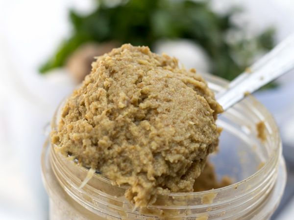 how to store ginger garlic paste for long time at home, how to preserve garlic ginger past, How to Preserve Ginger Garlic Paste at home, अदरक-लहसुन के पेस्ट को कैसे सुरक्षित रखें