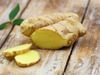 Real Or Fake Ginger, Real Or Fake Ginger Tips, how to find out real ginger, how to find out fake ginger, tips to find real ginger, tips to find fake ginger, how to identify fake ginger, how to identify real ginger, खराब अदरक पता करने का तरीका, खराब अदरक क