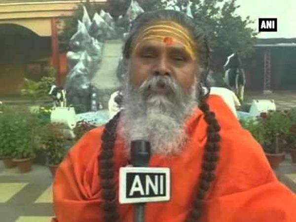 ABAP demands common civil code, two child law