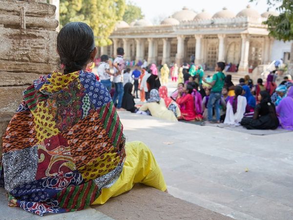 पाकिस्‍तान : 13 साल की हिंदू लड़की का अपहरण, जबरन धर्म परिवर्तन, अपहर्ता से कराया गया निकाह