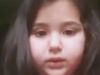 6-yr-old girl’s adorable video message to Modi moves J&K govt. L-G orders review