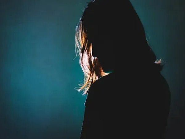 girl abducted and raped