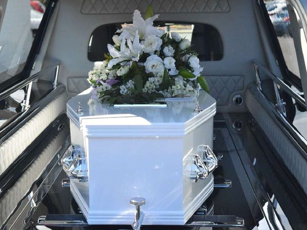 mexico girls, international news