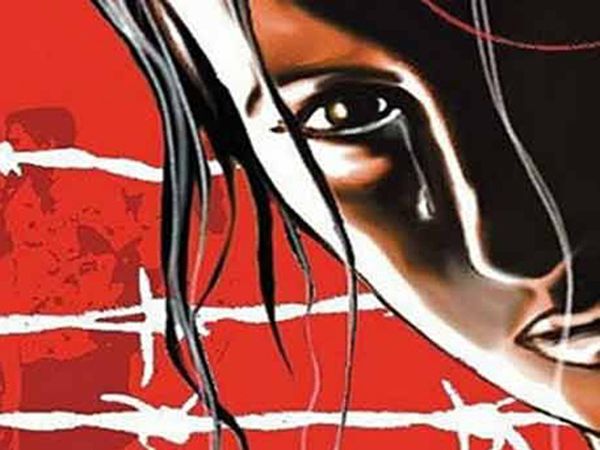 Pakistani Muslim girl held captive by family in Italy, threatened with murder for seeing Hindu boy