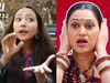 Disha Vakani Aka Taarak Mehta Ka Ooltah Chashmah Dayaben Acting done by college girl Watch video