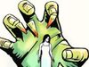 girl gangraped in rajasthan