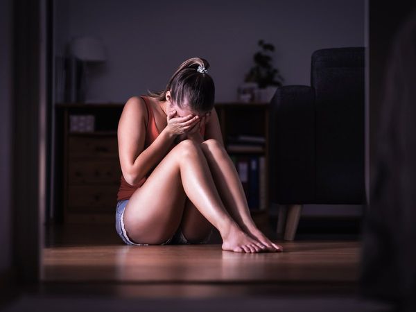 Girl raped in UP's Gonda, 2 people including police constable arrested