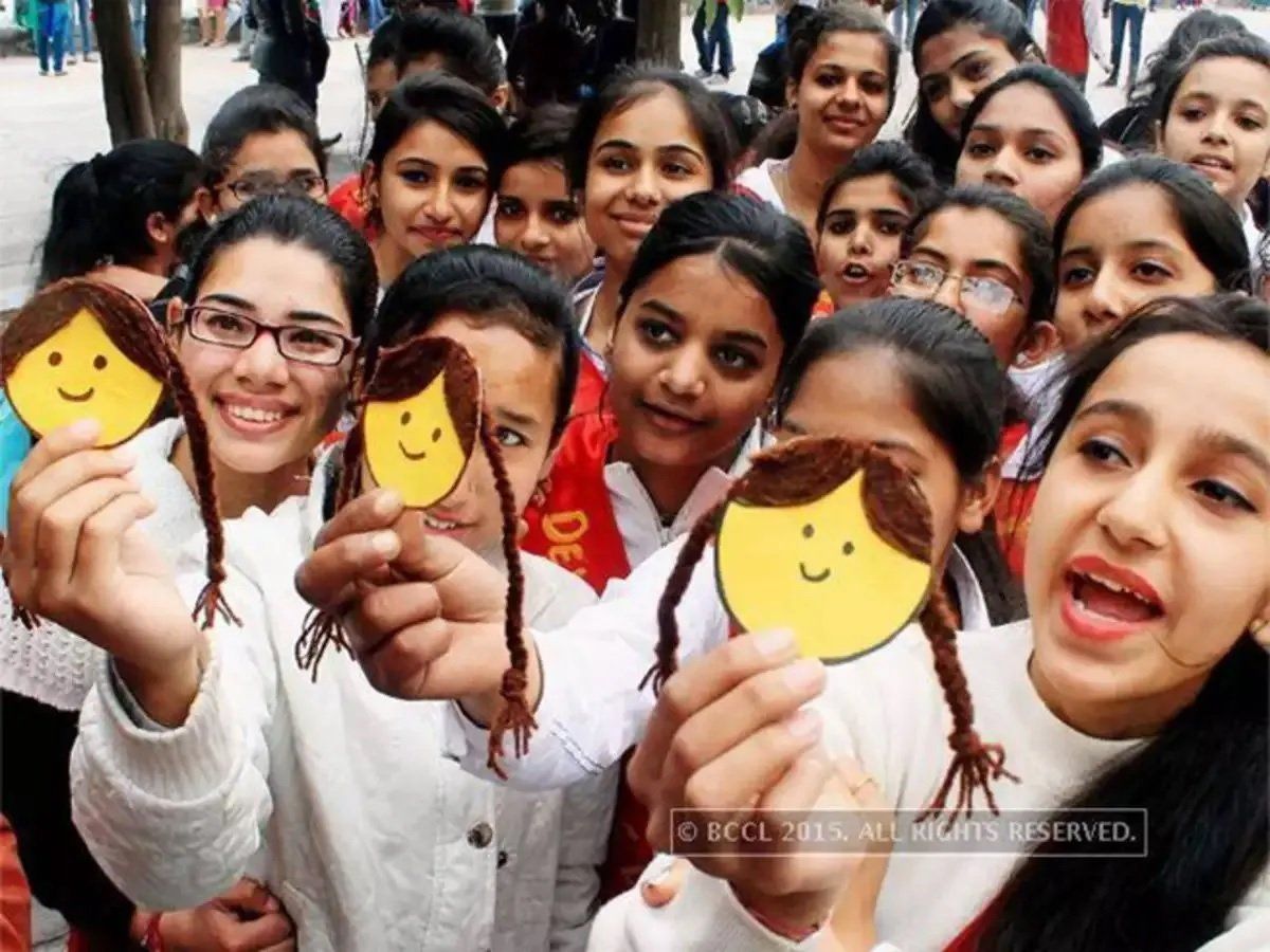बेटियों के लिए खास है सुकन्या समृद्धि योजना, पढ़ाई-शादी के लिए आराम से जमा होगा पैसा, ऐसे खोलें खाता