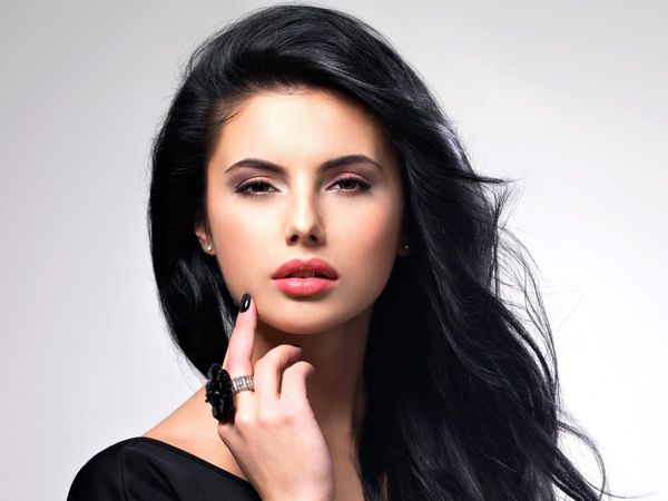 common Skincare Mistake You Should avoid, skin care tips, beauty tips in hindi