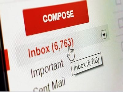 gmail account gmail account