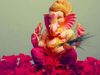 Ganesh Chaturthi 2020 ghar par kaise karein ganpati idol moorti ki sthapana check pujan pooja samagri 
