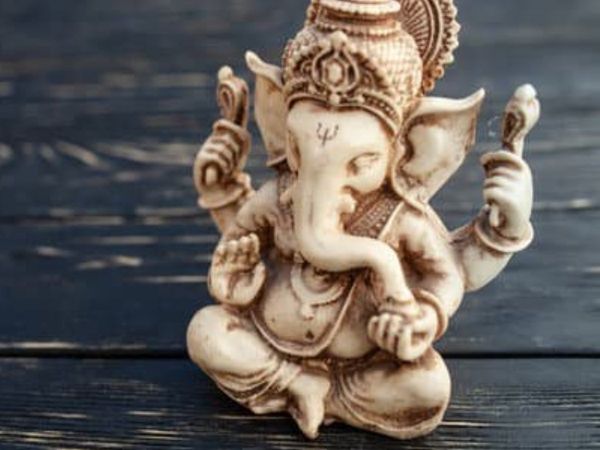 Ganapati Puja Niyam, गणपति पूजा नियम