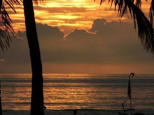 Goa to organise national games 2023