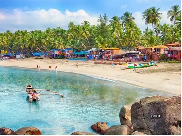 आज गोवा मुक्ति दिवस, क्‍या आप जानते हैं कैसे भारत का हिस्‍सा बना यह खूबसूरत राज्‍य