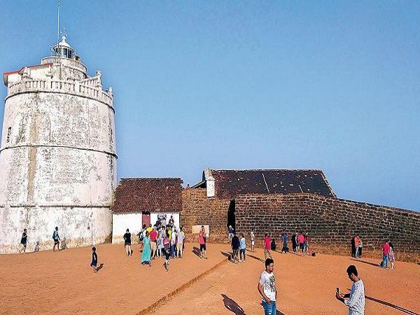 गोवा के कोरोना फ्री होने की कहानी पुलिस अधिकारी की जुबानी, दूसरे राज्य ले सकते हैं सीख