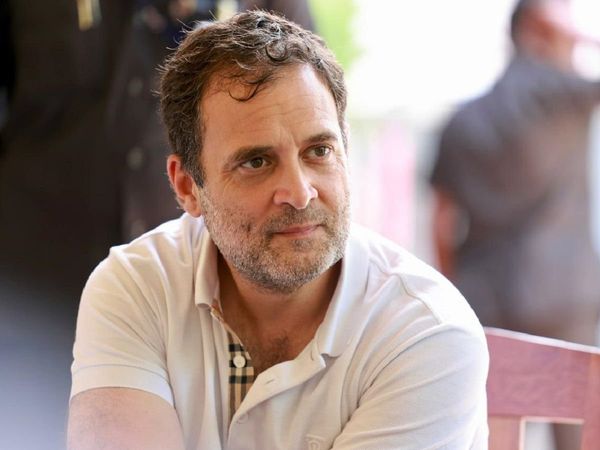 Goa congress mla, bharat jodo yatra, rahul gandhi, congress