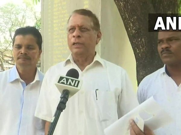 Goa: ममता बनर्जी की पार्टी से 3 महीने में ही हुआ मोहभंग, 'सांप्रदायिक' बताकर पूर्व MLA ने छोड़ी TMC