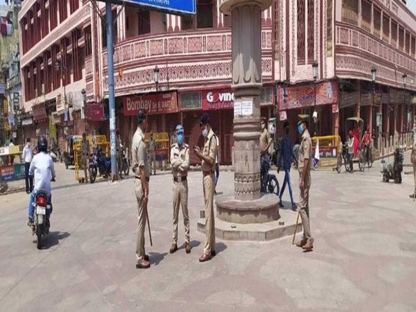 Square will be built at Maidagin crossroads