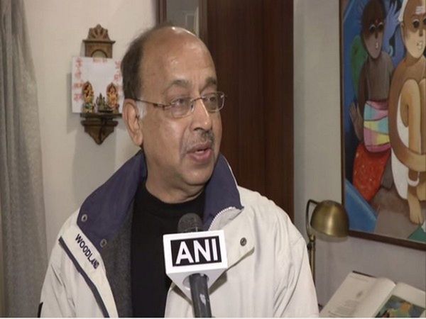 Delhi Vidhan Sabha Elections 2020 : Vijay Goel is confident of winning 65 seats for BJP,दिल्ली चुनाव 2020: विजय गोयल को भरोसा, 65 सीटें जीतेगी भाजपा  