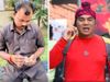 Samay Shah Taarak Mehta Ka Ooltah Chashmah Gogi Made Video On Watchman And Called him hero