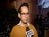 Gaurav Gogoi urges Centre to ensure 'safe return' of 5 youth allegedly abducted by PLA