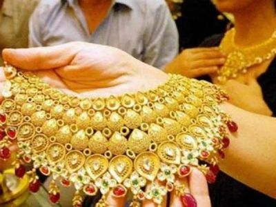 Gold Price Today Gold Price Today