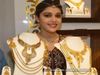 Gold price today slips Rs 191, silver declines Rs 990 know 24 carat, 22 carat rates on 11 September 2020 