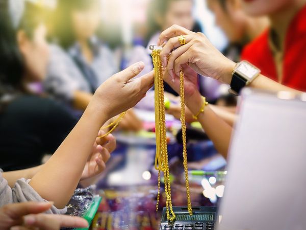 Gold Price Today silver rate on 14 June 2021, aaj sona chandi kis bhav hai