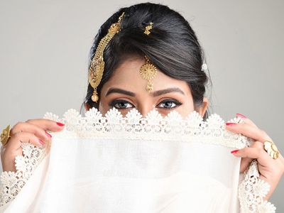 Jewelry shops open, business is very slow, know what is gold price in India right now Jewelry shops open, business is very slow, know what is gold price in India right now